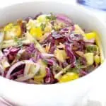 red-cabbage-slaw-300×276